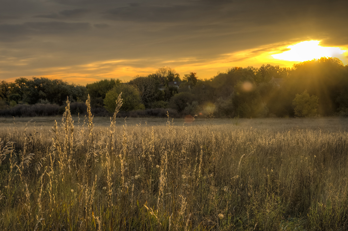 Architecture photography